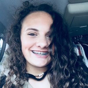 Meet your Posher, Annabelle